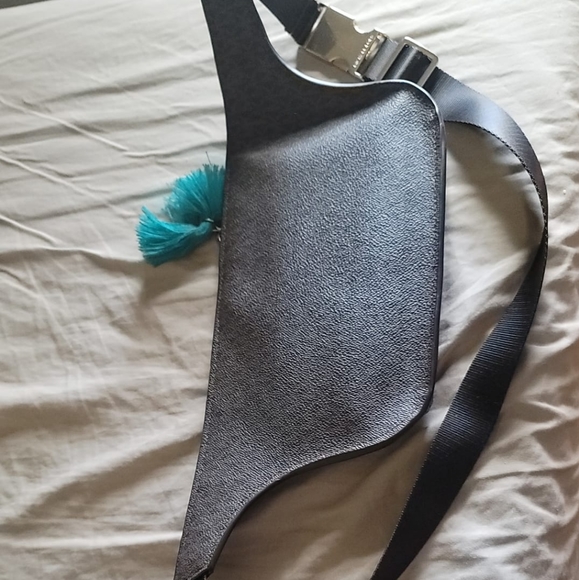 Michael's kors bags - Picture 3 of 14